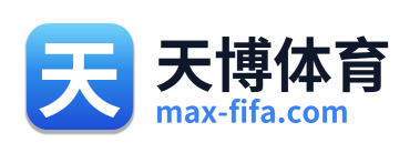 天博体育