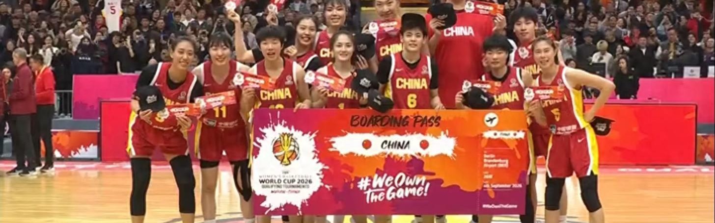 世界杯app下载-光漂亮有啥用？4战14中3，失误多于得分，球迷：是咋进的国家队？