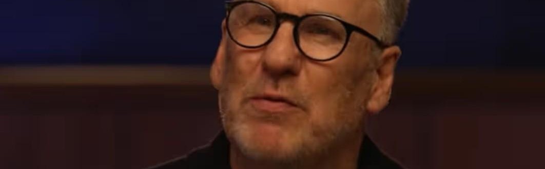 世界杯app下载-默森：曼联每周也只踢一场，相较于利物浦切尔西是巨大的优势