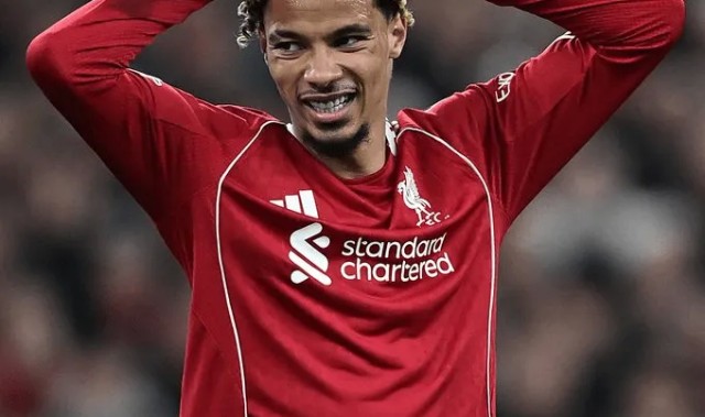 世界杯直播软件官网--4.69，埃基蒂克是本赛季欧冠联赛预期进球表现最差的球员