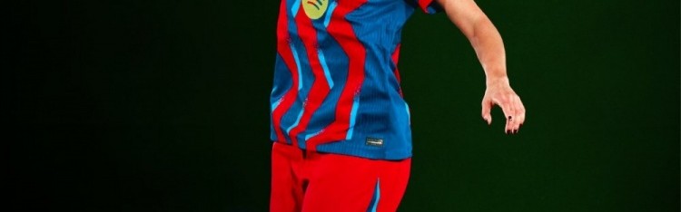 世界杯直播软件官网-巴萨女足官方：阿莱桑德里右膝前十字韧带断裂，未来几天接受手术