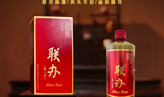 世界杯app下载-谁把“腐败”带到了香港金融圈？