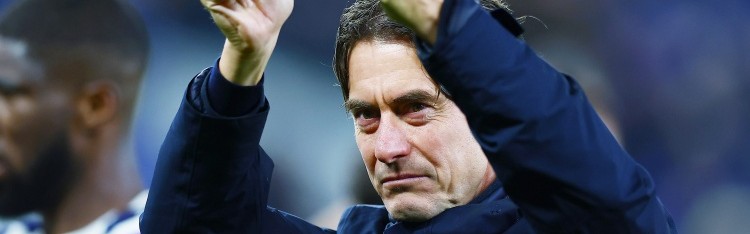 世界杯app下载-弗兰克：加拉格尔的进攻能力非常出色 球队的文化正逐渐变强