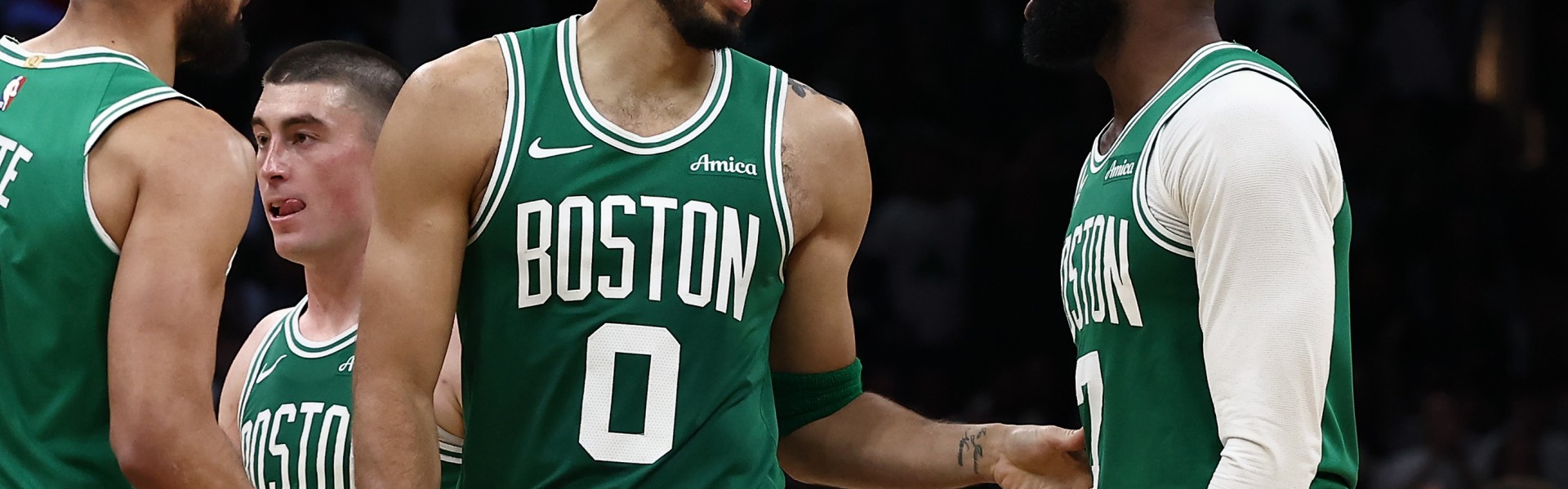 世界杯app下载-NBA彩经：骑士轻取步行者 湖人拿下独行侠 快船胜国王 勇士输火箭