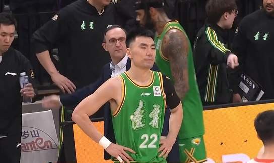 世界杯直播软件官网-不容易！辽篮加时苦战险胜倒数第2，王岚钦哑火7中1，庞峥麟18中4