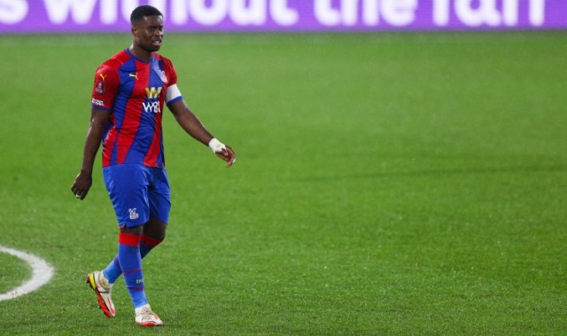 世界杯app下载-连锁反应！利物浦夏窗签格伊体检都已完成却告吹，现冬窗加盟曼城