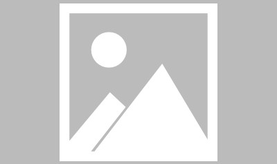 世界杯直播软件官网-【夜读】影子前锋，说的就是你格列兹曼