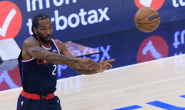 世界杯手机观看-加兰：我努力为小卡创造机会&amp;避免他被包夹 若他需休息我自己来整