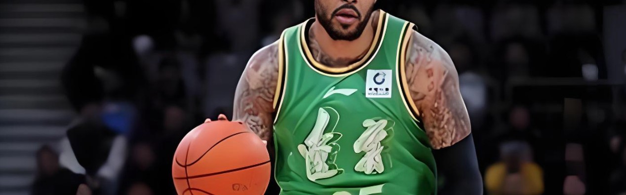 世界杯app下载-辽宁队放假！莫兰德和威尔斯打包，一起坐飞机回家