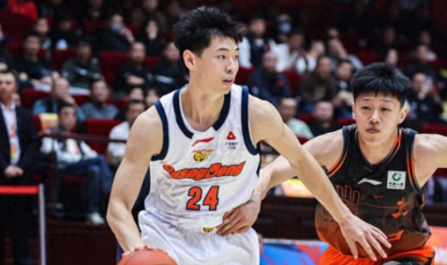 世界杯app下载-CBA积分榜最新排名出炉！广东输球跌至第6：深圳第3辽宁第10|广东队|山东队|季后赛|客场|广东男篮_新浪体育_新浪新闻