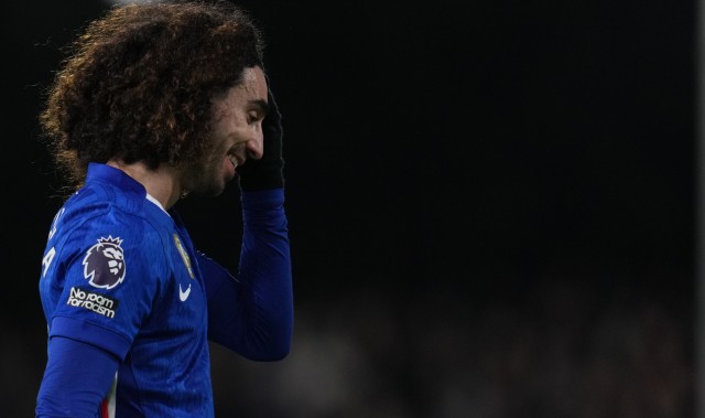 世界杯手机观看-与特劳雷冲突后视频连线，库库：现在我放心多了，因为隔着屏幕