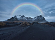 世界杯高清观看-以赛为笔，解锁遵义故事新章|体操|亚洲|足球赛|赛事|产业_新浪体育_新浪新闻