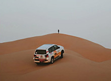 世界杯手机观看-再轰35+！有了胜利加持的特雷·扬真要冲刺MVP了？