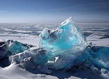 世界杯高清观看-莫耶斯欲挖角上港请回阿瑙 西汉姆董事会排斥刺头