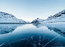 世界杯下载中心入口-谁来单点破局？哈登正名的契机？骑士季后赛假想敌剖析之活塞篇