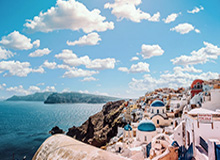 世界杯高清观看-以赛为笔，解锁遵义故事新章|体操|亚洲|足球赛|赛事|产业_新浪体育_新浪新闻