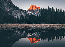 世界杯直播软件官网-全国人大代表张全收：只要身体硬朗、自己愿意，建议允许60岁以上农民工继续务工